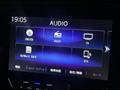 2021 Honda Step WGN