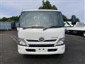 2019 Hino Dutro