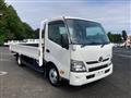 2019 Hino Dutro