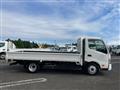 2019 Hino Dutro