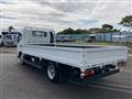 2019 Hino Dutro