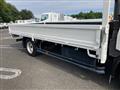 2019 Hino Dutro