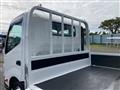 2019 Hino Dutro