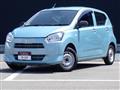 2019 Daihatsu Mira
