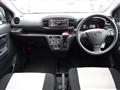 2019 Daihatsu Mira