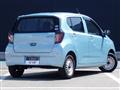 2019 Daihatsu Mira