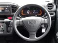 2019 Daihatsu Mira