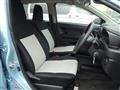 2019 Daihatsu Mira