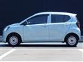 2019 Daihatsu Mira