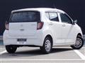 2021 Daihatsu Mira