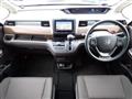 2023 Honda Freed