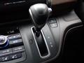 2023 Honda Freed