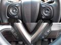 2023 Honda Freed