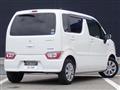 2019 Suzuki Wagon R