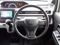 2019 Suzuki Wagon R