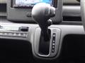 2019 Suzuki Wagon R