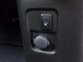 2019 Suzuki Wagon R