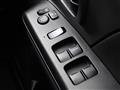 2019 Suzuki Wagon R