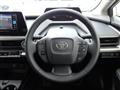 2024 Toyota Prius