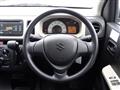 2021 Suzuki Alto