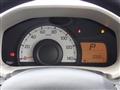 2021 Suzuki Alto