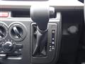 2021 Suzuki Alto
