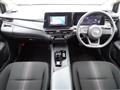 2023 Nissan Note