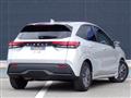 2023 Nissan Note