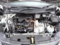 2023 Nissan Note
