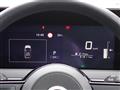 2023 Nissan Note