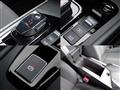 2023 Nissan Note