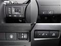 2023 Nissan Note