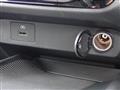 2023 Nissan Note
