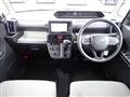 2021 Daihatsu Tanto