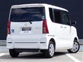 2021 Daihatsu Tanto