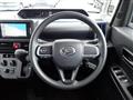 2021 Daihatsu Tanto