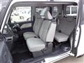 2021 Daihatsu Tanto