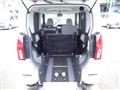 2021 Daihatsu Tanto
