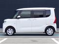 2021 Daihatsu Tanto