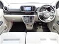 2021 Toyota Passo