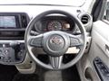 2021 Toyota Passo