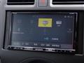 2021 Nissan March