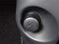 2021 Nissan March