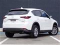 2023 Mazda Mazda Others