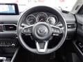 2023 Mazda Mazda Others