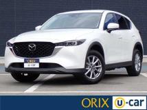 2023 Mazda Mazda Others