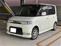 2006 Daihatsu Tanto Custom