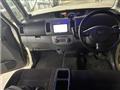 2006 Daihatsu Tanto Custom