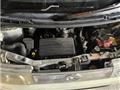 2006 Daihatsu Tanto Custom