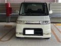 2006 Daihatsu Tanto Custom